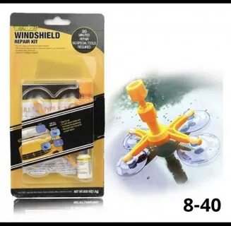 Windshields glass