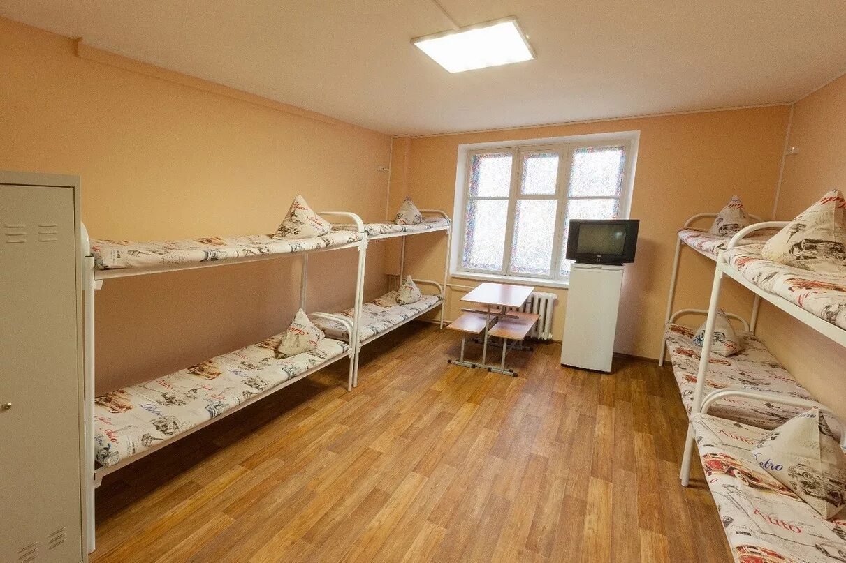 Общежитие медуниверситета. Общежитие медуниверситета. Сибирский медицинский университет в томске общежитие. Смоленск медицинский университет общежитие. Общежитие петргу петрозаводск.