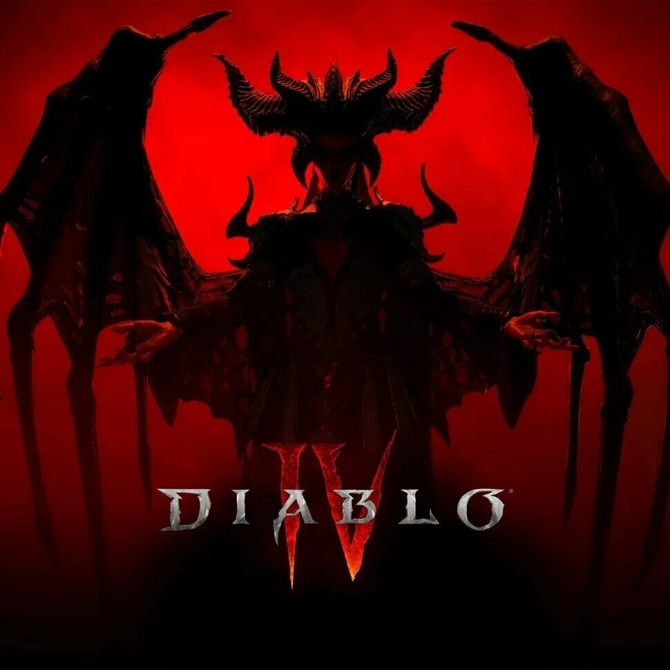Diablo 4 xbox gamepass. Diablo IV. Diablo 4 IV. Diablo 4 Standard Edition. Diablo® IV - Ultimate Edition.