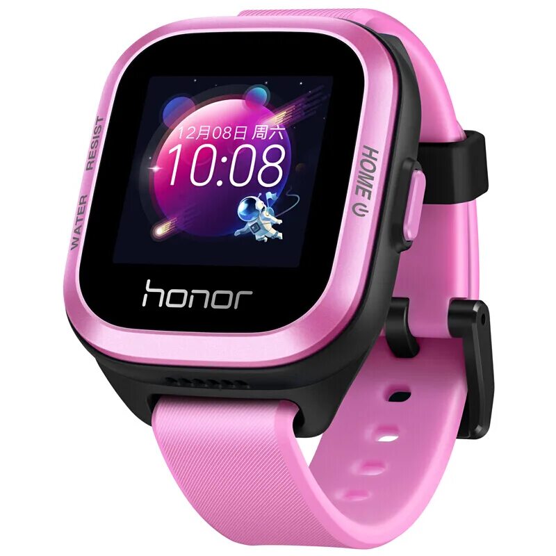 Honor kids watch отзывы. Смарт часы хонор. Смарт-часы хонор женские наручные. Детские смарт часы хонор. Смарт часы хонор женские.