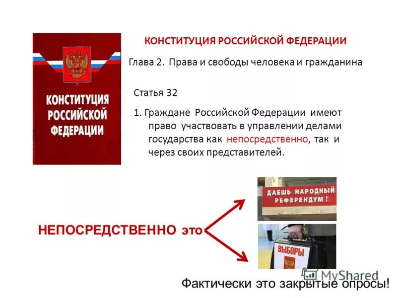 2 глава конституции. Глава 2 Конституции РФ права и свободы человека. Права человека из Конституции РФ 2 глава. 2 Глава Конституции РФ права и свободы человека и гражданина. Конституция о правах и Свободах человека и гражданина.