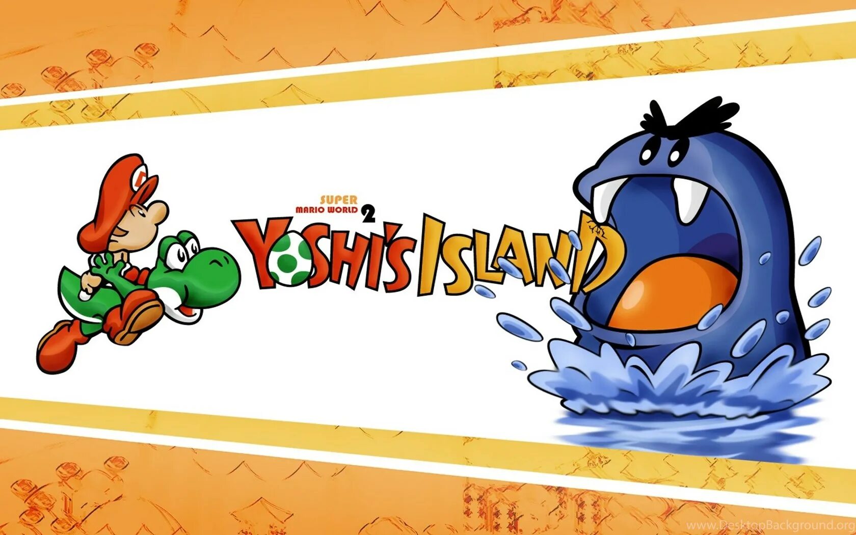 Super Mario World 2 Yoshi's Island. Йоши super Mario World. Super Mario World 2 Yoshis Island. Super Mario World 2 остров Йоши. Mario yoshi island 2