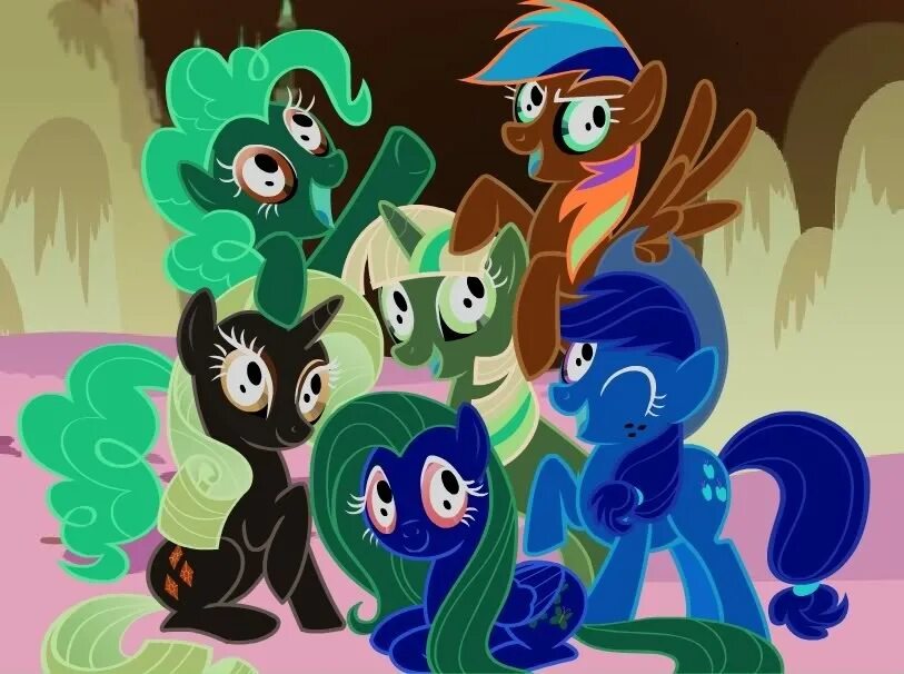 МЛП негатив. Пони мемы. МЛП мемы. My little Pony Мем. Pony men