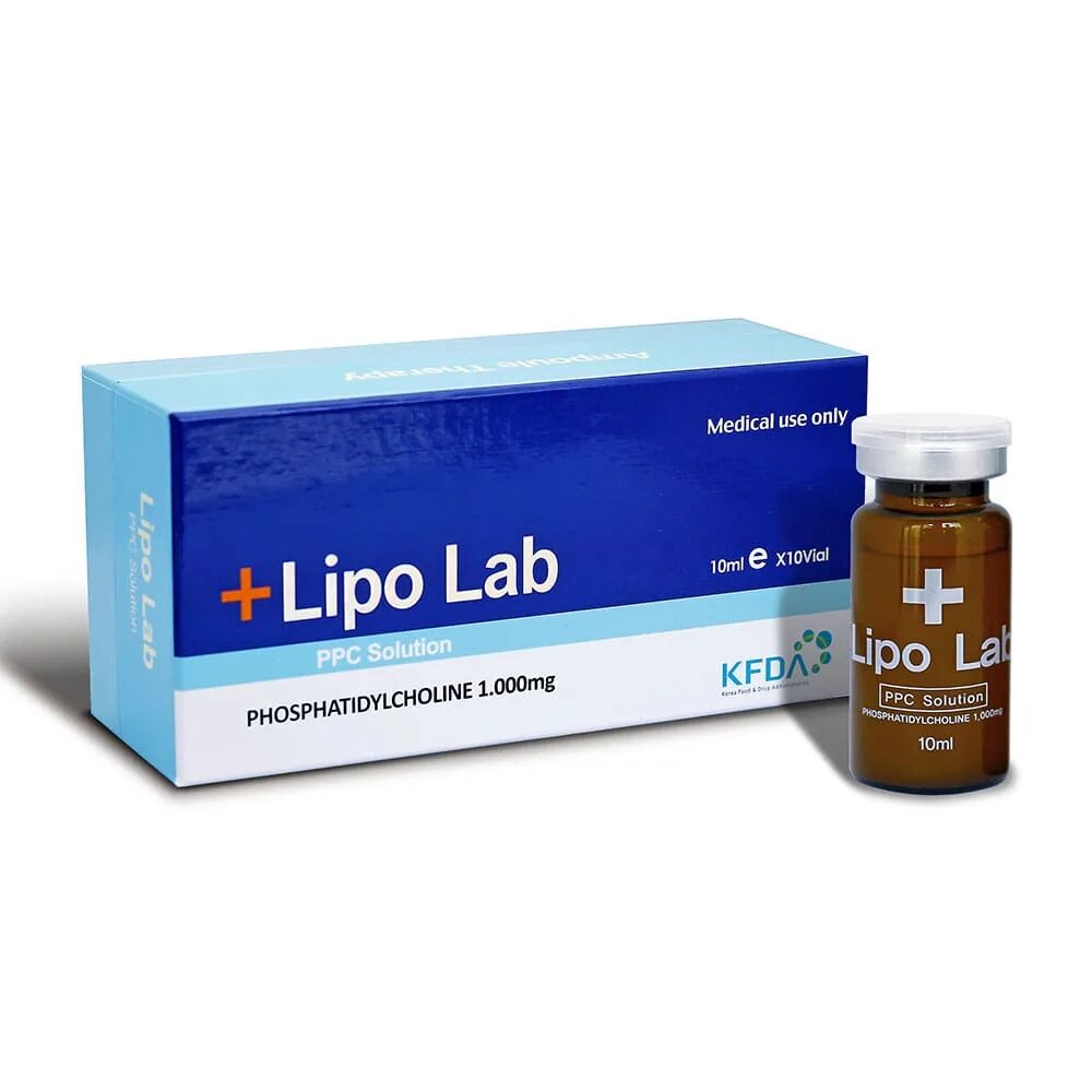 Lipo lab липолитик. Lipo lab ppc solution прямой липолитик. Липолитик 10мл. Lipo lab липолитик. Препарат липолитики lipo lab.