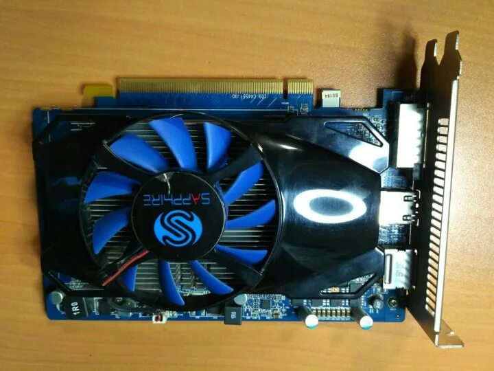 Amd r7 200 драйвер. R7 200 series sapphire 1gb. amd r7 200 series 4 gb. radeon r7 200 series 1gb gigabyte. amd radeon r7 350.