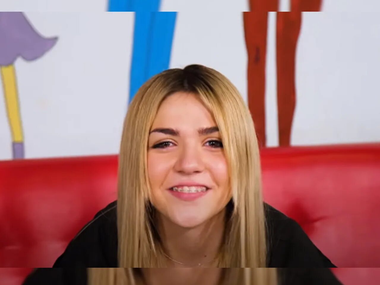Sleepy инстаграм. Dinadenoire. Холзи инстаграм. Sleepy инстаграм. Dinadenoire.