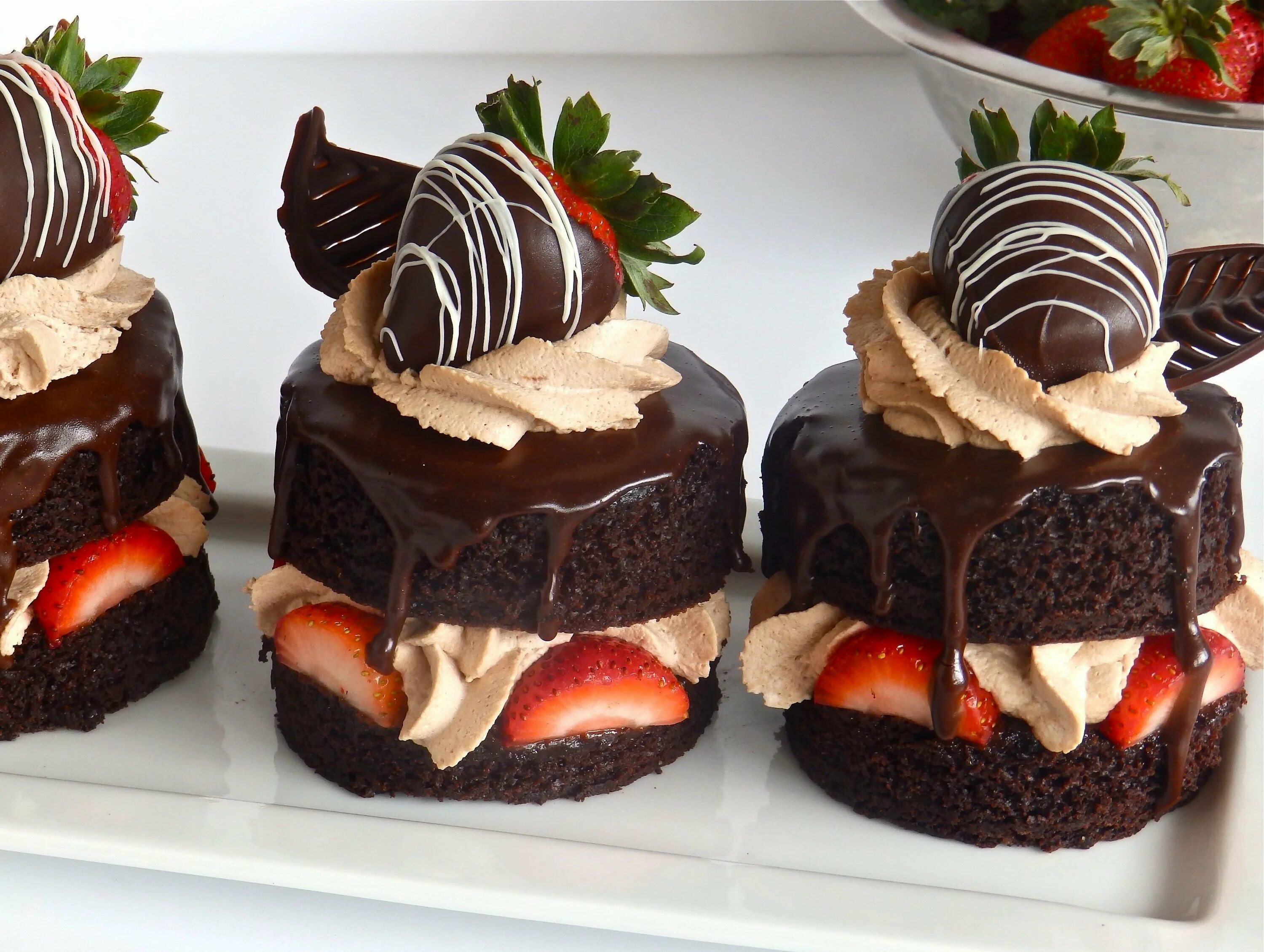 Красивые пирожные. Красивые пирожные. Французские пироженки. Красивые пирожные. Пирожное птичье молоко.