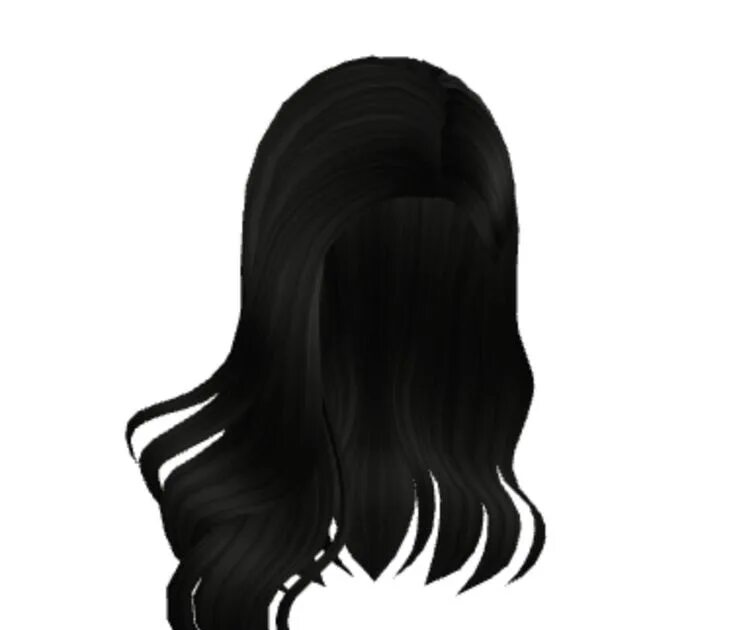 Роблокс много волос. Roblox hair волосы. Черные волосы РОБЛОКС. Волосы РОБЛОКС для девочек черные. Красивые волосы для РОБЛОКСА.