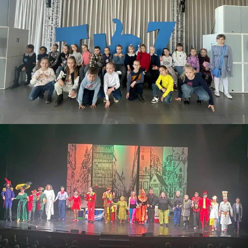 тюз 3 января. три толстяка екатеринбург тюз фото. в театре юного зрителя спектакль 3 толстяка. тюз три толстяка актеры. три толстяка тюз екатеринбург актеры.