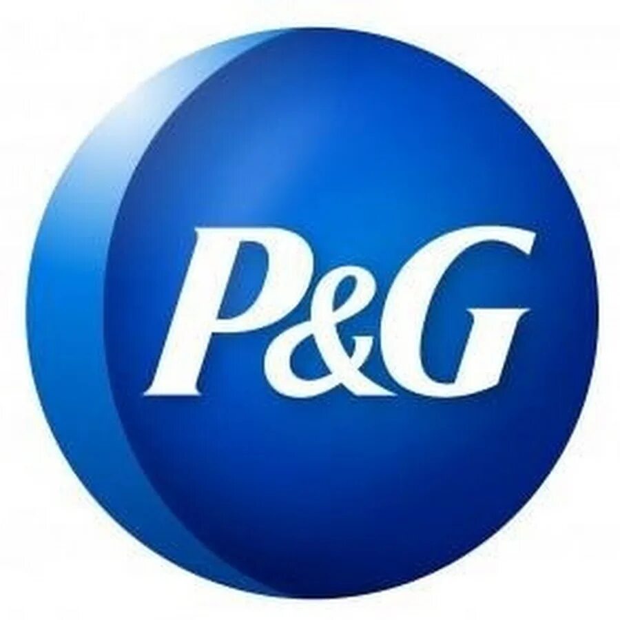 Компания procter gamble. P g company. Проктер энд гэмбл лого. Проктер энд гэмбл логотип. P g company.