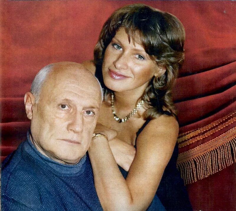 Жена пороховщикова фото. Жена пороховщикова фото. Жена пороховщикова фото. Жена пороховщикова фото. Жена пороховщикова фото.