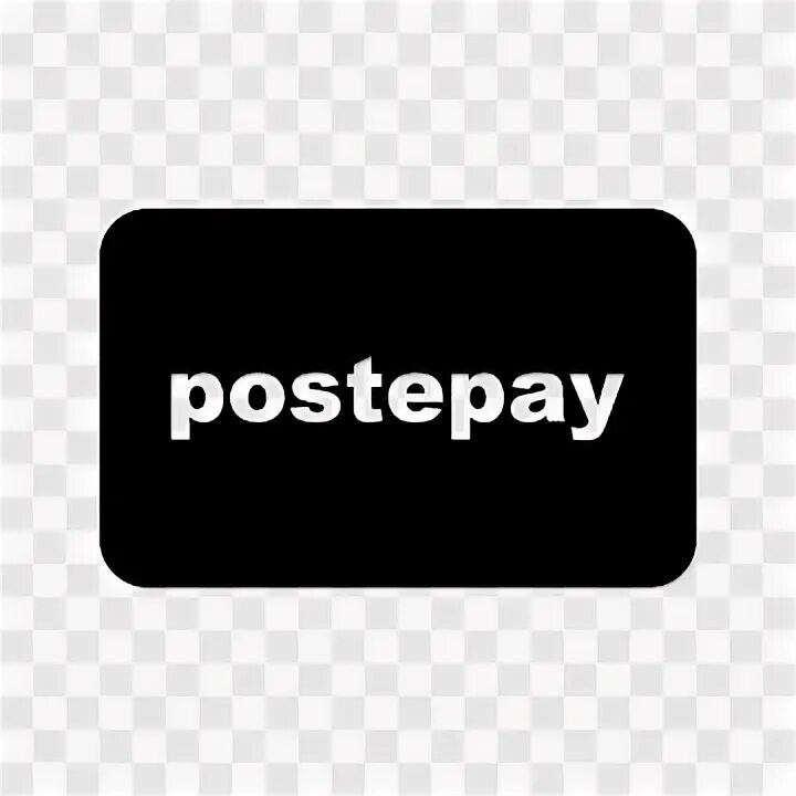 Postepay