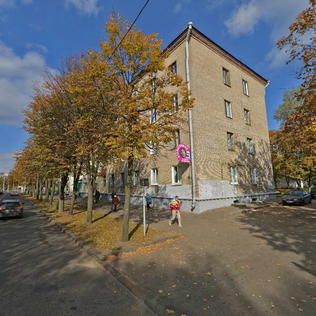 Толбухина ул, 5, минск. Толбухина 4 минск. Ул толбухина на карте минска. Толбухина ул, 5, минск. Толбухина минск.