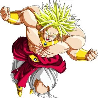 Goku astd