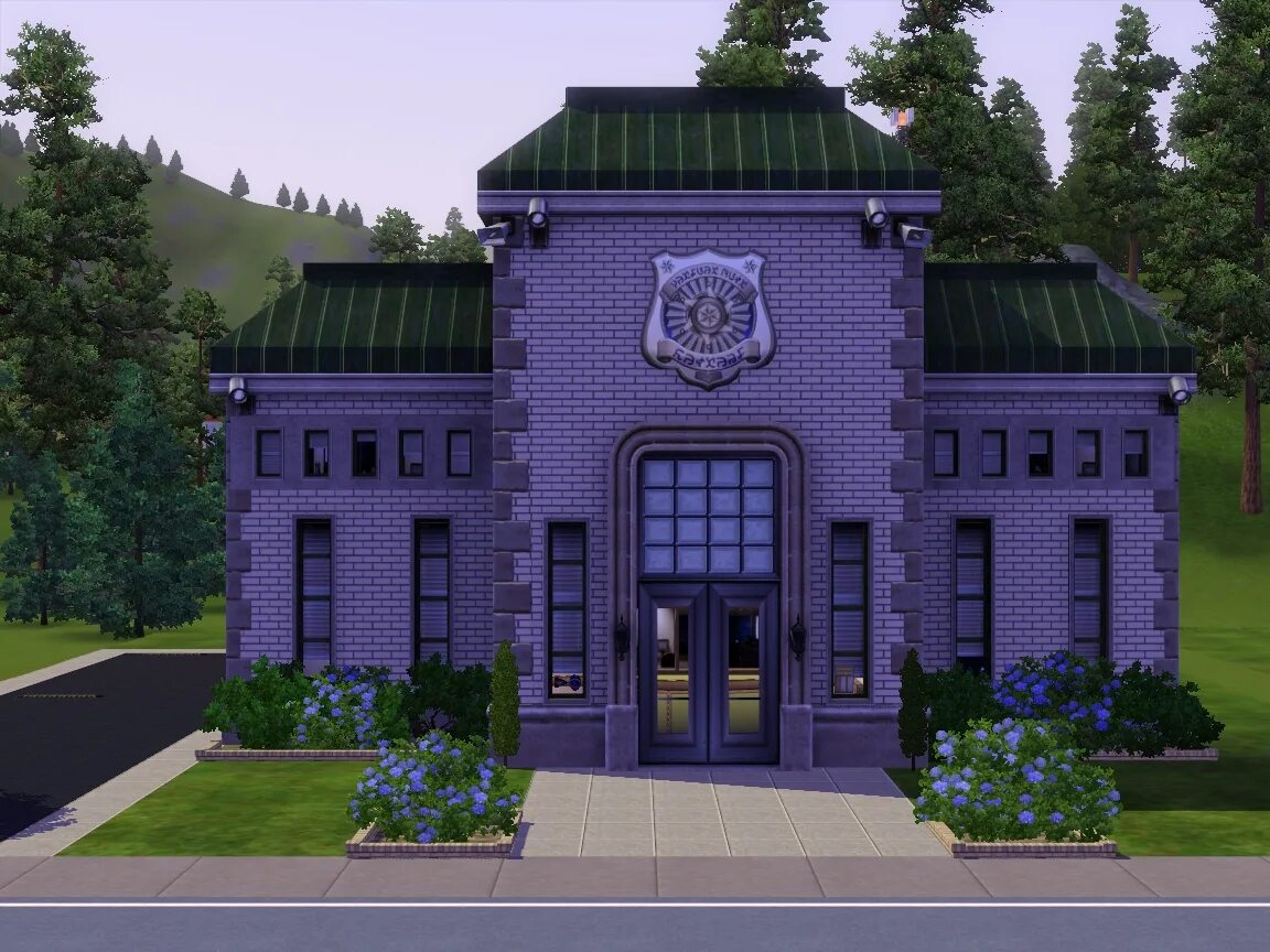Симс 3 микросхемы. Sims 3 house from seasons. Симс 3 игровой процесс. Sims 4 интерфейс. Городок в симс.
