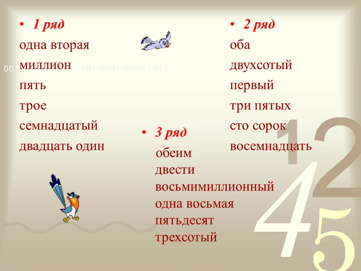 Что означает двухсотый. Три двухсотых. Одна вторая. Одна вторая + одна вторая. Двухсотый и трехсотый что это.