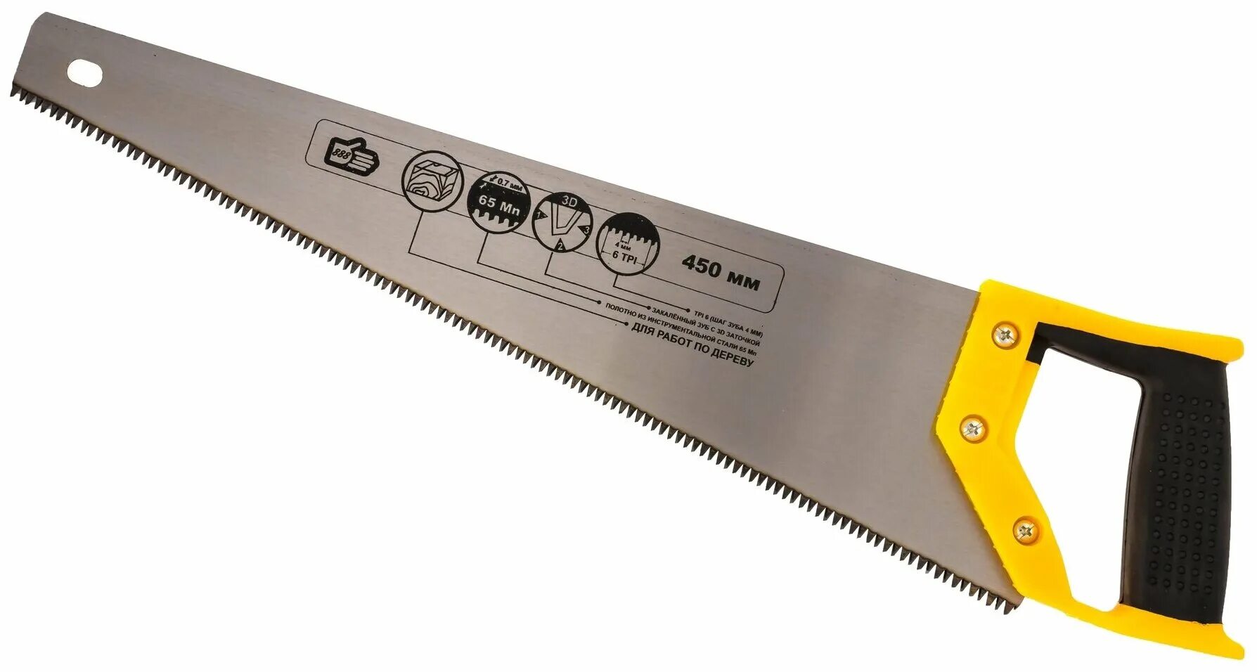 ножовка gross piranha 24106. пила по дереву чистый рез. ножовка по дереву 500мм abay. ножовка по дереву 888 6515450 450мм. ножовка по дереву stayer 15050-45_z02 450 мм.