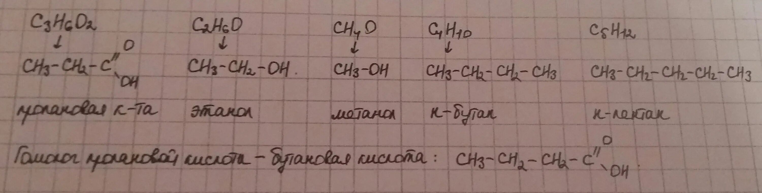 C3h6o2 структурная формула. C2h6o структурная формула. C4h6o2 структурная формула. C2h4o формула.