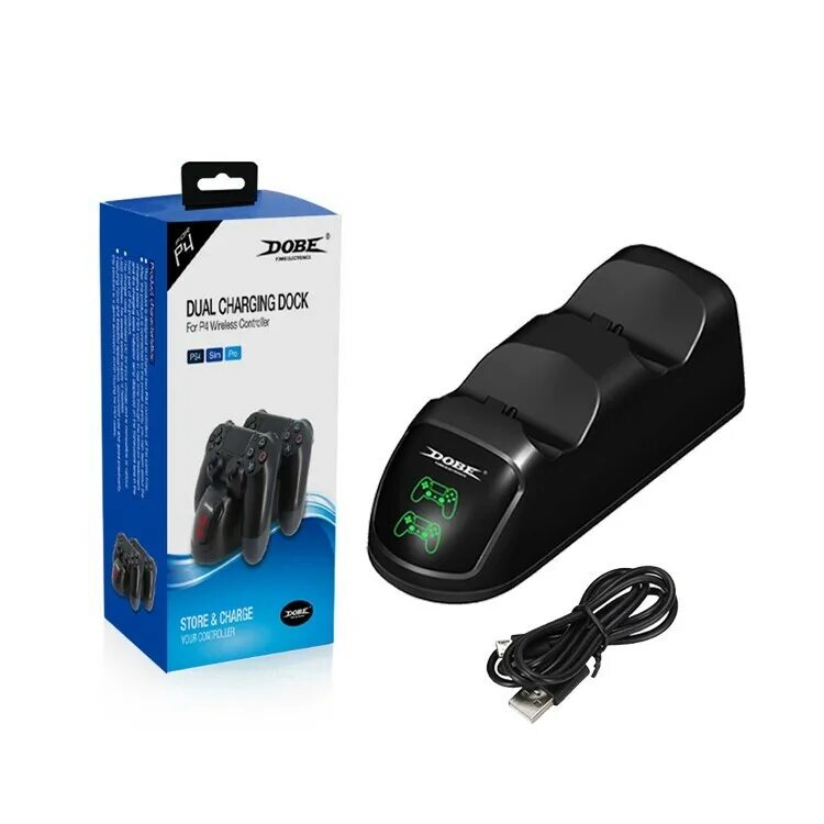 Зарядное dualshock 4. Зарядная станция ps4 dobe dual charging dock tp4-889 (новая). dual charging dock ps4. dual charging dock playstation 4. зарядная станция ps4 dualshock.