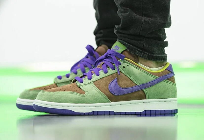 Nike SB Dunk Low Veneer. Nike Dunk SB Low Green 2020. Nike Dunk Low SP Veneer. Nike SB Dunk Veneer. Nike sp кроссовки