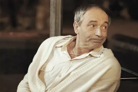 Гафт биография дата