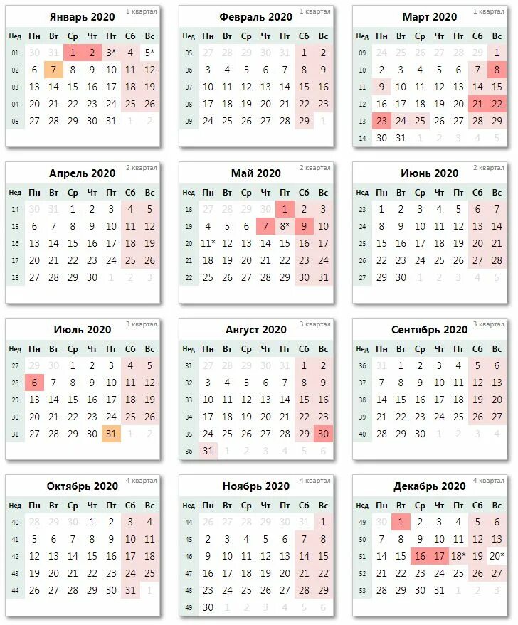 Праздничный календарь 2022 с праздничными днями. Календарь выходных и праздничных дней на 2022 год в Казахстане. Выходные и праздничные дни в Казахстане в 2022 году. Календарь 2022 с праздниками и выходными Казахстан.