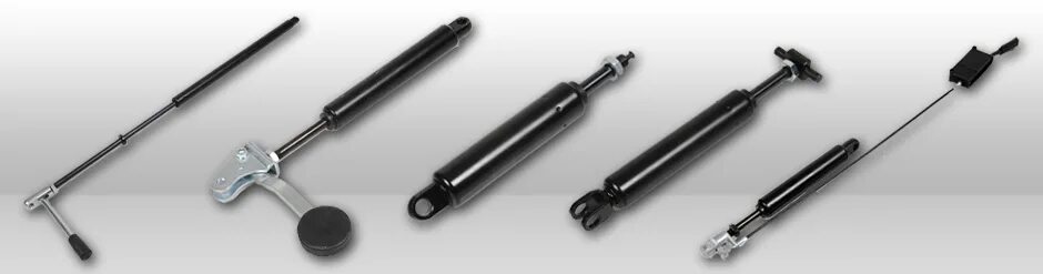 Газлифт для мебели 100n с проушинами. Газовая пружина gas springs. Газлифт управляемый мебельный 500 n. Газлифт пружина. Газлифт блокируемый с тросиком.