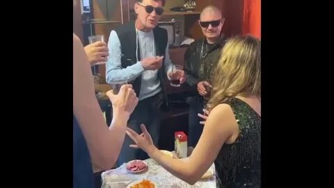 Где живет иришка пики