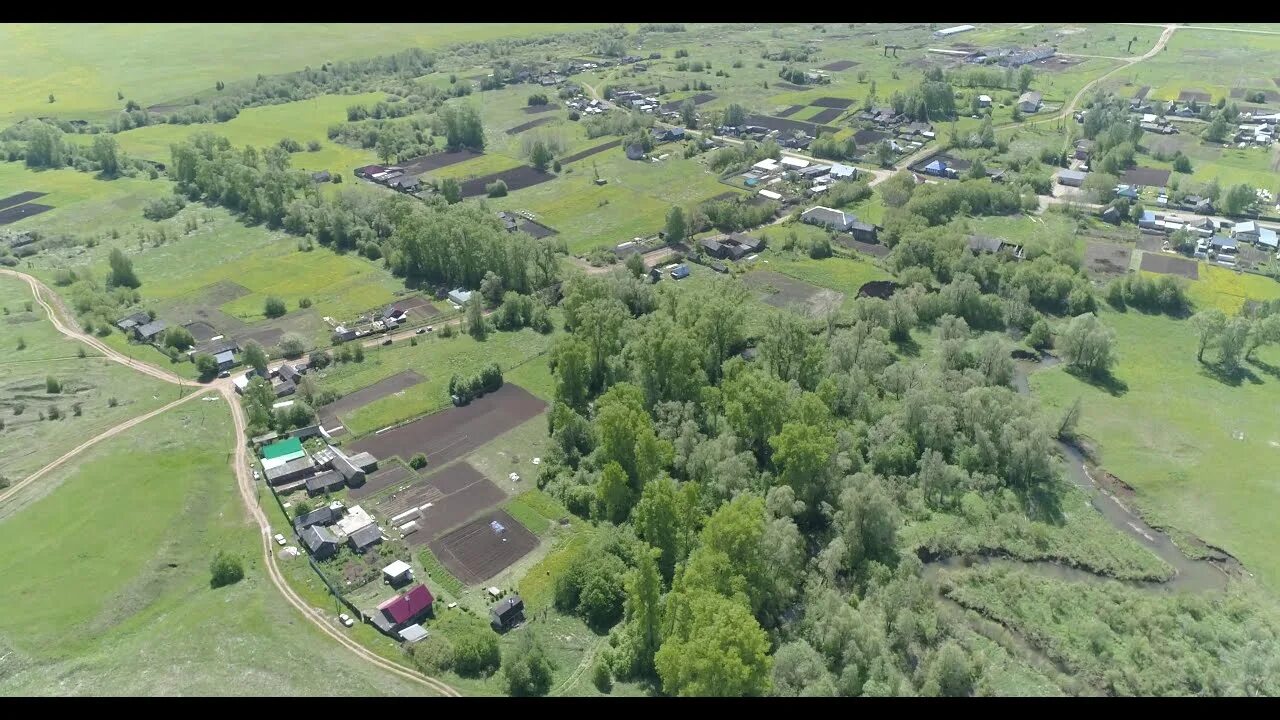 Шадрино сарапульский. Село шадрино алтайский. Шадрино сарапульский. Мбоу шадринская оош. Шадрино сарапульский.