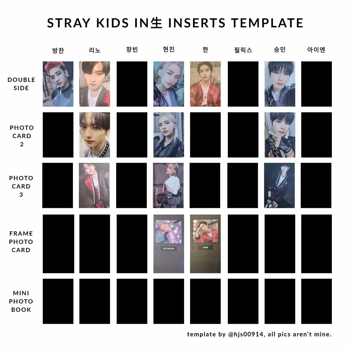 Карты Stray Kids. I.N Stray Kids карты. Фрейм карты Stray Kids. In Life Stray Kids карты.