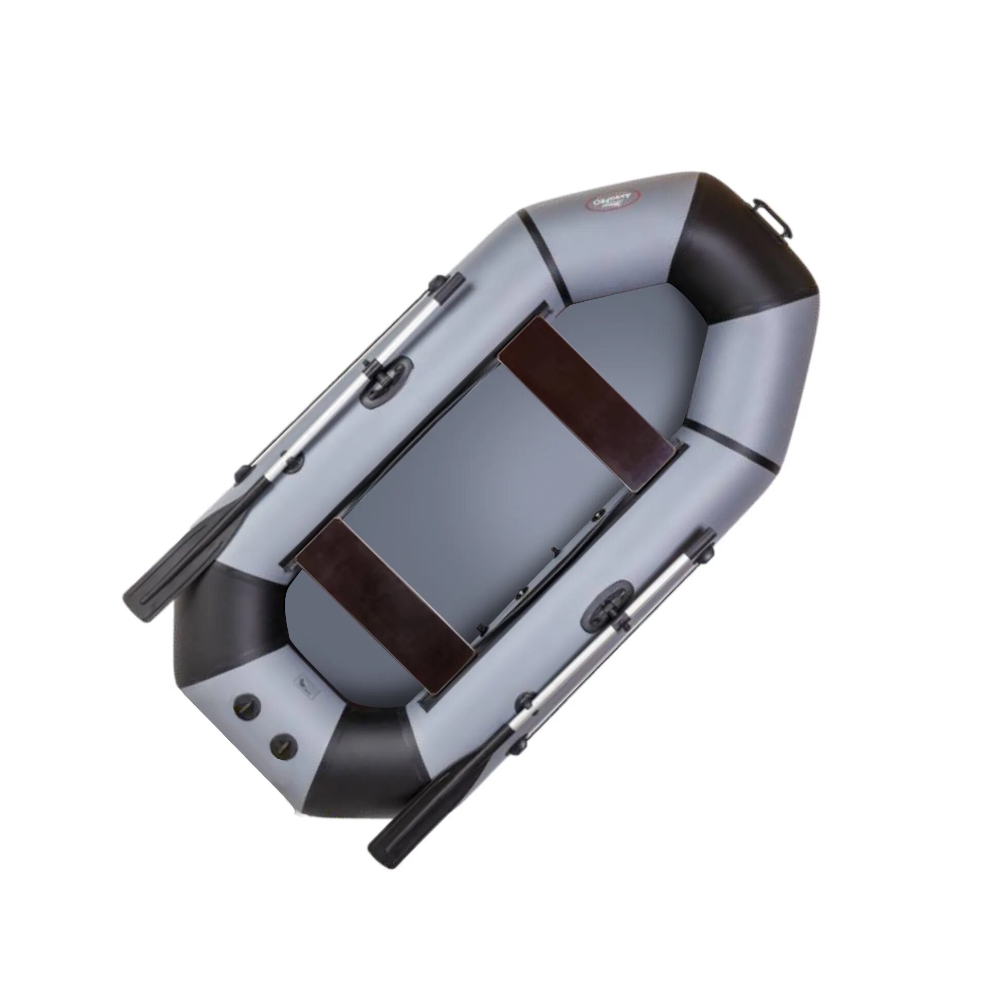 Надувная лодка аква мастер 280. Пвх аква про. Пвх аква про. Лодка пвх 2х местная. Лодка пвх аква 2800.