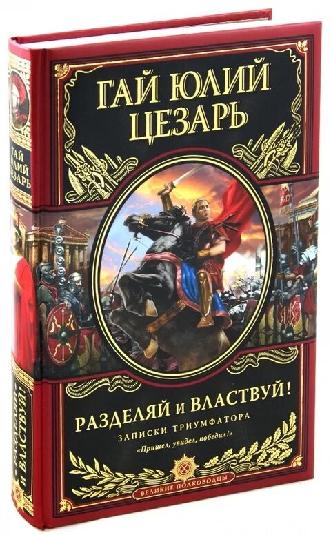 Который бы не обращался к