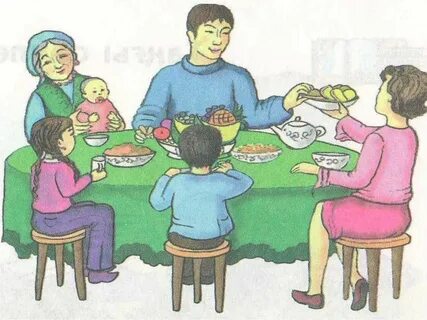 Ұйықтап жатқан қызды блять видео