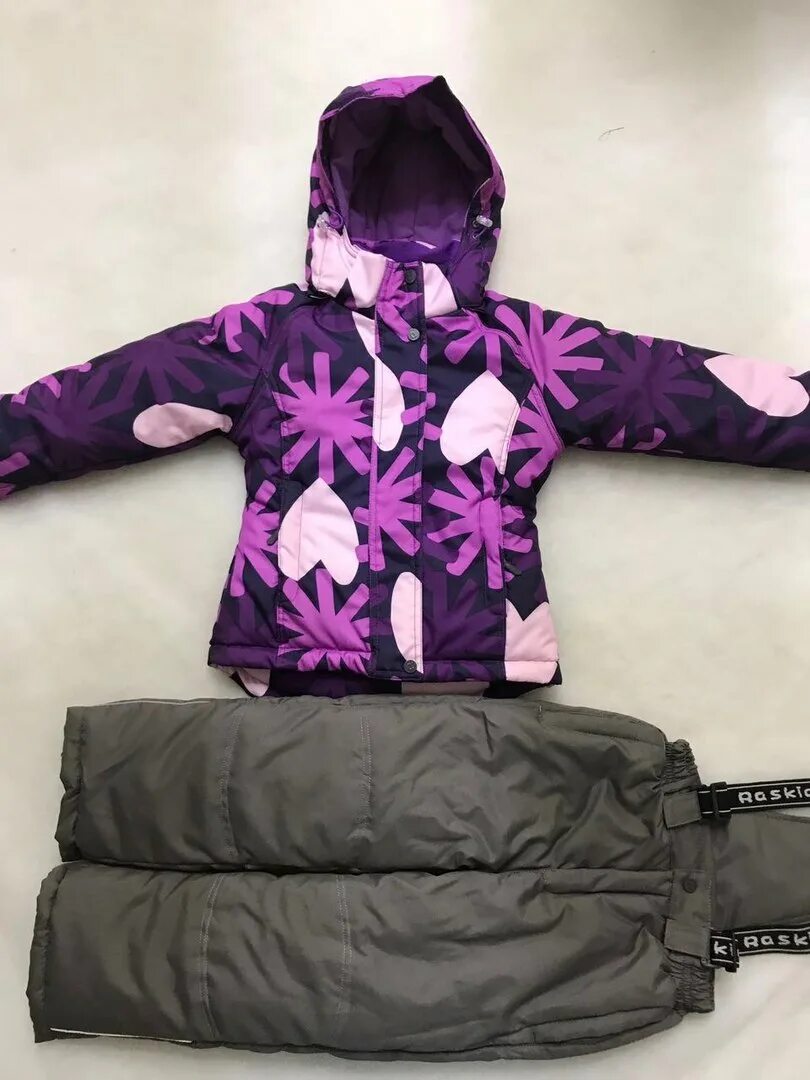 1 раскид стый марл вый. 1 раскид стый марл вый. Мембранный зимний комплект raskid r 18-5. Зимний костюм raskid r 15 m. Raskid зимний костюм.