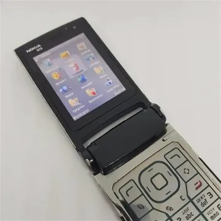 N 76. Nokia n76. Nokia n76 выдвижной. Нокия раскладушка n76.