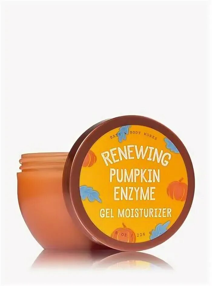 Энзимный гель для тела. Body works бальзам. Yne Pumpkin увлажняющий. Enzyme gel