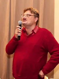 Федора двинятина