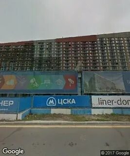 Ходынский бул 6 стр 1