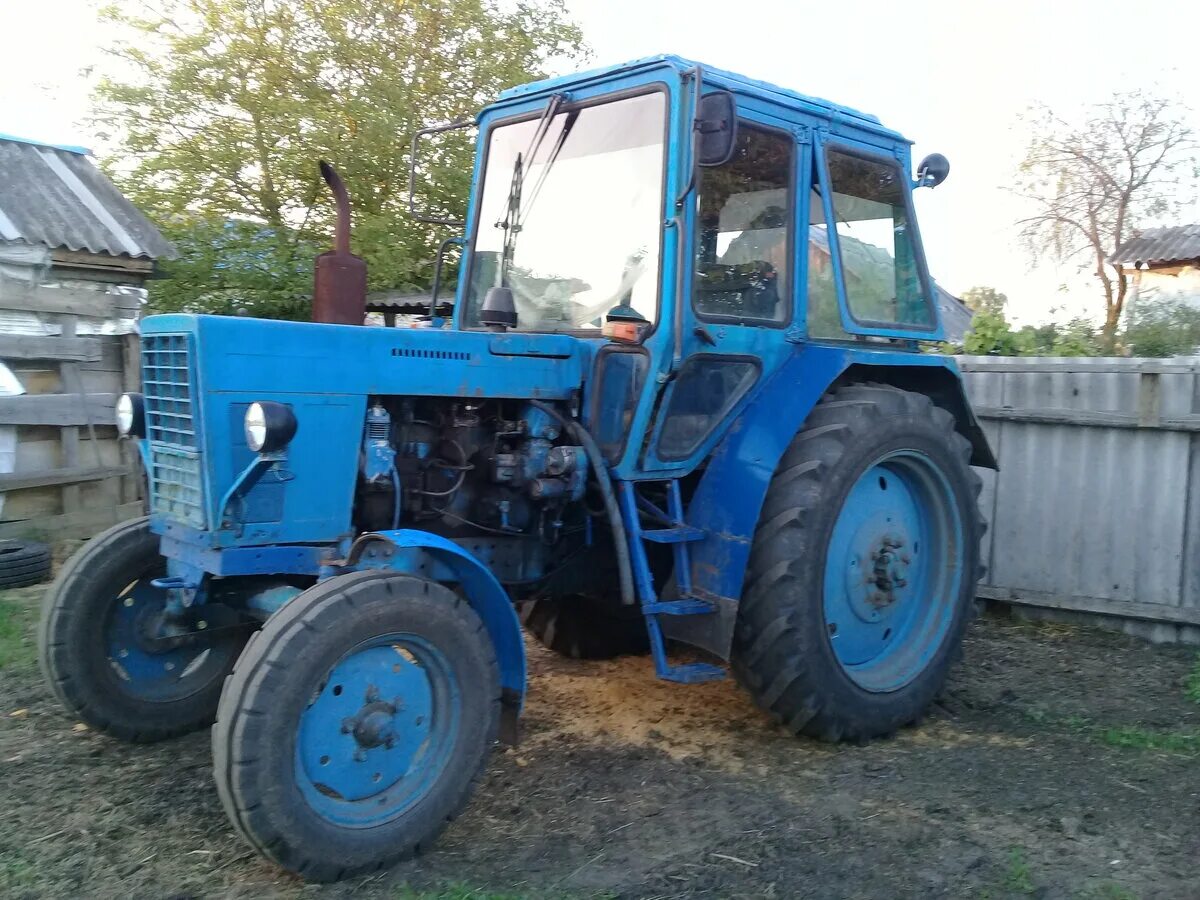Трактор мтз 80 1. Трактор мтз мтз 80. Трактор мтз 80 красный. Трактор мтз-80 трактор мтз-80. Мтз 72.