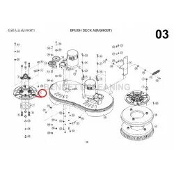 Bennett s510b basic. Bennett smart s510b basic. устройство электродвигателя поломоечной машины bennett 660b. фланец-держатель поломоечной щетки. внутренний фланец-держатель поломоечной щетки.