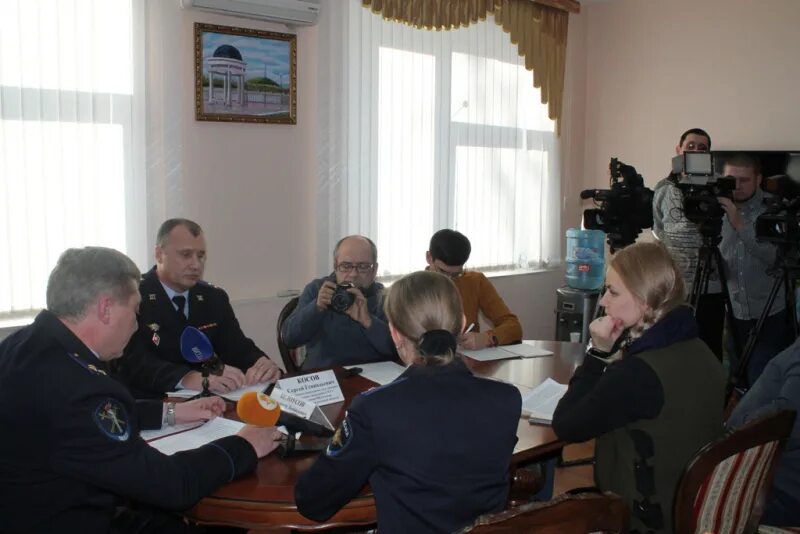 Управления еврейской автономной области. Полиция ЕАО. УМВД по Еврейской автономной области. Еврейский автономный округ МВД. МВД Биробиджан.