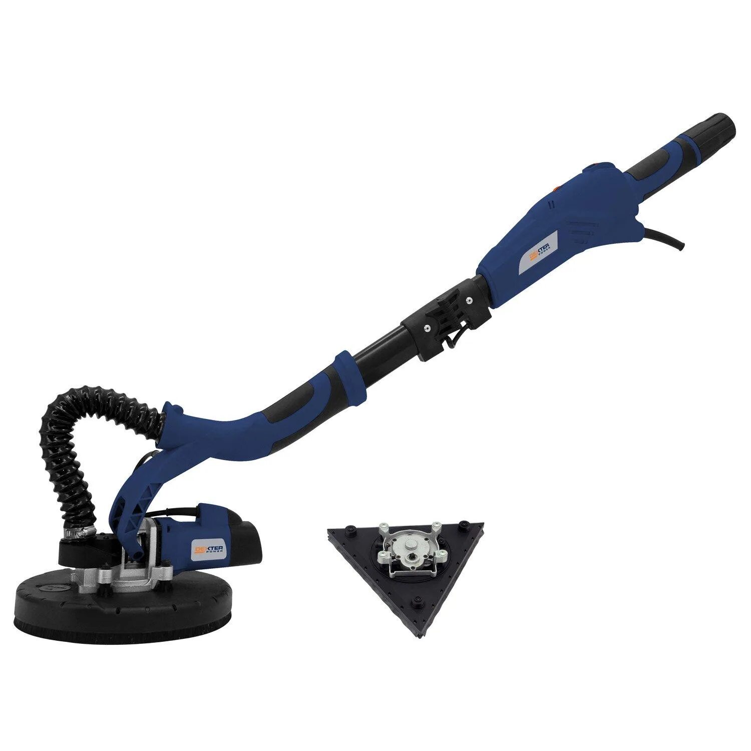Леруа мерлен шлифовальная машинка. Шлифовальная машина einhell tc-dw 225. Шлифмашина хилти жираф. Шлифователь для стен virutex lpm97s. Шлифовальная машинка для штукатурки (ks-700f-5).