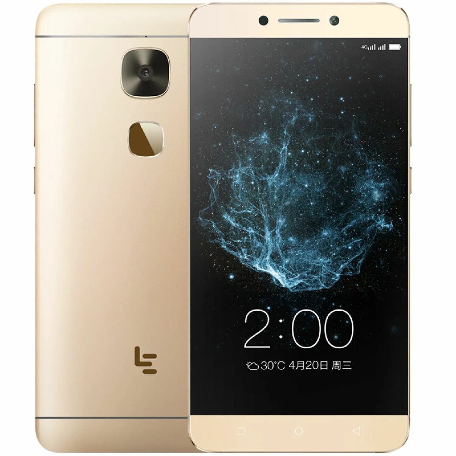 Смартфон LEECO le max2 4/64gb. Смартфон LEECO le 2 x527. Смартфон LEECO le max2 6/64gb. LEECO le Pro 3 Dual. 10 ай телефон