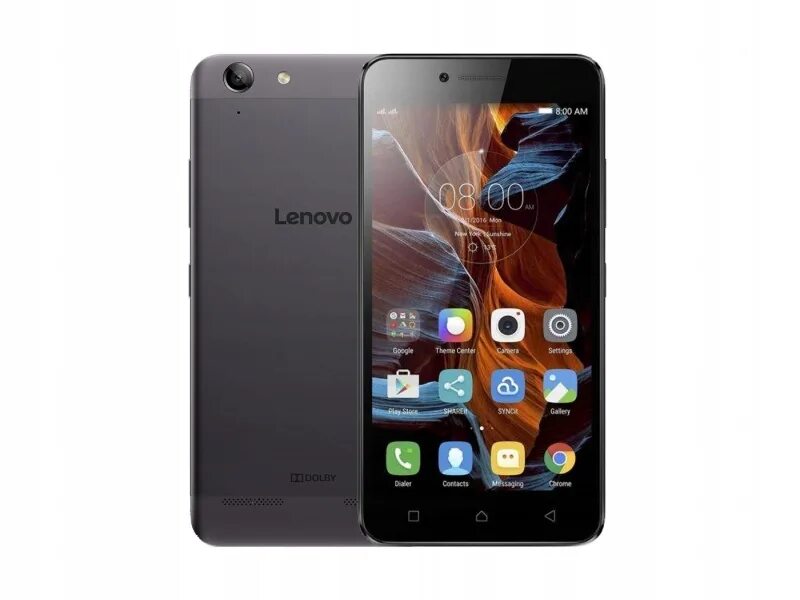 Lenovo Vibe k5 Plus. Lenovo Vibe k5/k5 Plus. Lenovo a6020a40 FRP. Lenovo телефон 5 андроид. K 5 plus