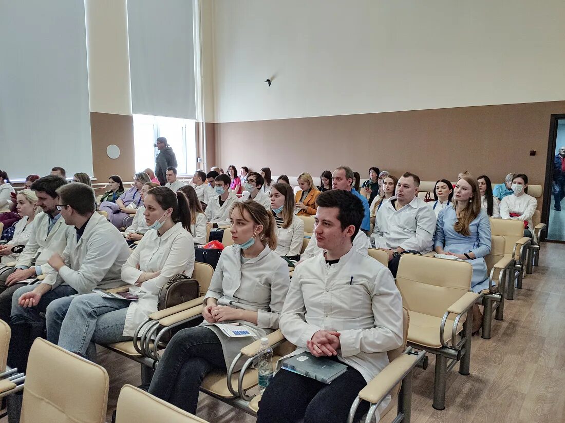 Ростовские куряне. Курский государственный университет конференции. Курск научной конференция. Конференция. Университетская наука.