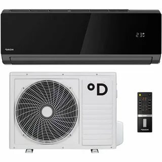 10 df b
