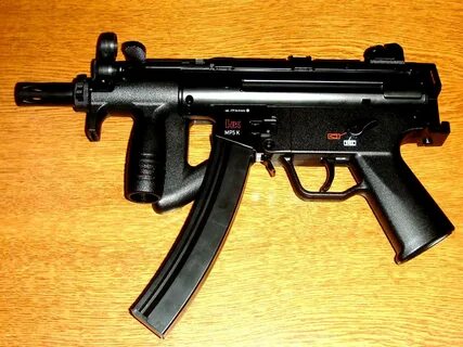 50 12 5 мп