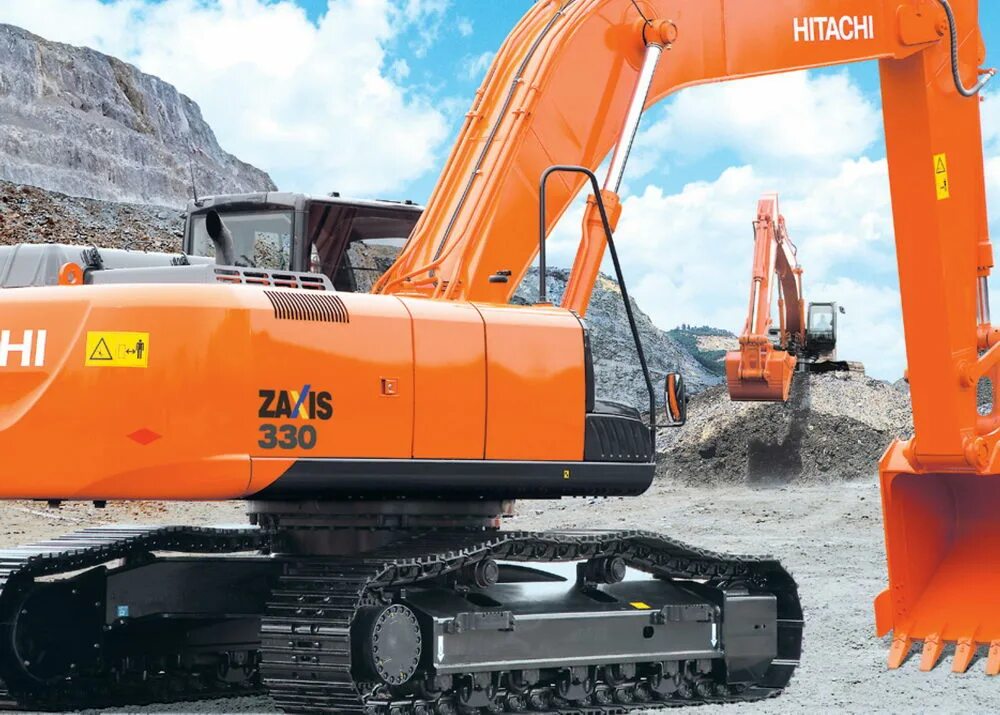 Гусеничный экскаватор хитачи 330. Hitachi zx200-5g. Экскаватор hitachi zx330lc-5g. Hitachi zx330-5g. Экскаватор hitachi zx330-5g.