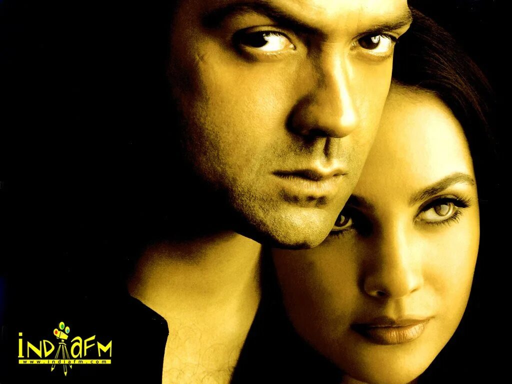 Хинд фильмлари. Хинд кинолари узбек тилида 2020 янгилари. Индийский фильм шахрукх кхан 2020. Бизнесмен хинд узбек тилида. Бизнесмен хинд узбек тилида.