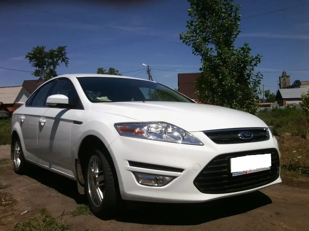 Форд мондео 4 2012 год. Ford Mondeo 4 2012. Форд Мондео 2012 1.6. Форд Мондео 4 Рестайлинг. Форд Мондео 2011 года.